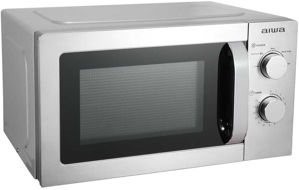 Aiwa MW-200SL - Solo magnetron