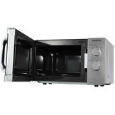 Aiwa MW-200SL - Solo magnetron