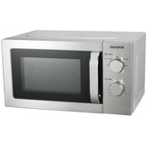 Aiwa MW-200SL - Solo magnetron