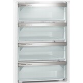 Liebherr FDI 1624-20 - Vrieskast