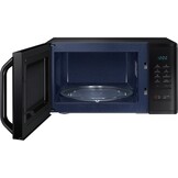 Samsung MS23K3513AK - Solo magnetron