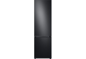 Samsung RB38C7B5AB1 - Koel-vriescombinatie
