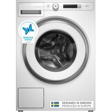 ASKO W30964CW - Wasmachine