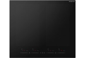 Inventum IKI6045 - Inductiekookplaat