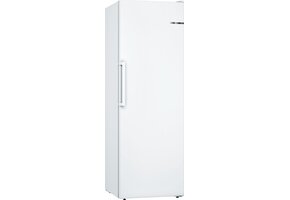 Bosch GSN33VWEP  - Vrieskast