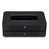 Bluesound PowerNode N330 Zwart - Versterker