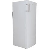 Frilec BREMEN252-NF-040CW - Vrieskast