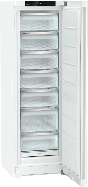 Liebherr FNE 5207-22 - Vrieskast