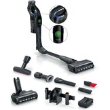 Bosch Unlimited 10 BXS1041BQC - Steelstofzuiger