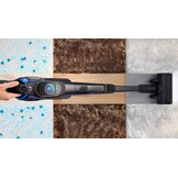 Bosch Unlimited 10 BXS1041BQC - Steelstofzuiger