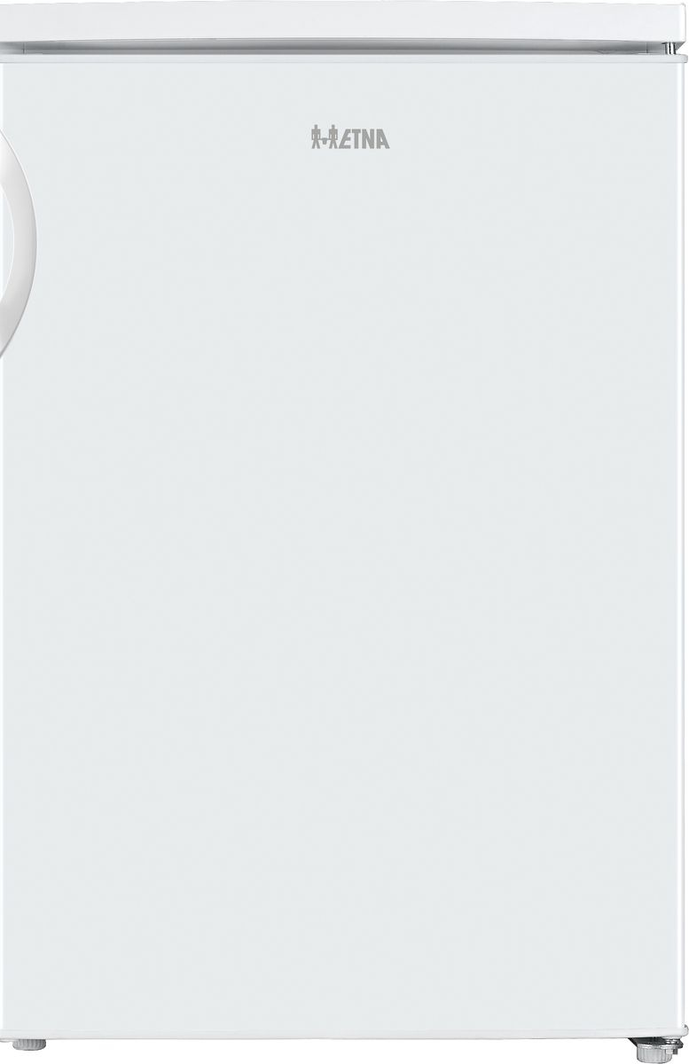 ETNA KKV956WIT - Vrijstaande koelkast