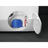 AEG LR8BADEN PowerCare UniversalDose - Wasmachine