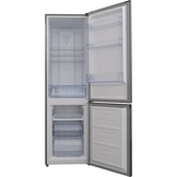 Frilec BONN275-NF-040CI - Koel-vriescombinatie