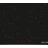 Bosch PIE631HC1M Serie 6 EXCLUSIV - Inductiekookplaat