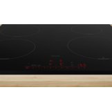 Bosch PIE631HC1M Serie 6 EXCLUSIV - Inductiekookplaat