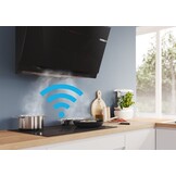 Bosch PIE631HC1M Serie 6 EXCLUSIV - Inductiekookplaat