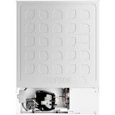 ETNA KKO682 - Onderbouw koelkast