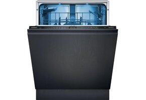 Siemens SX65ZX21BE iQ500 extraKlasse - Inbouw vaatwasser