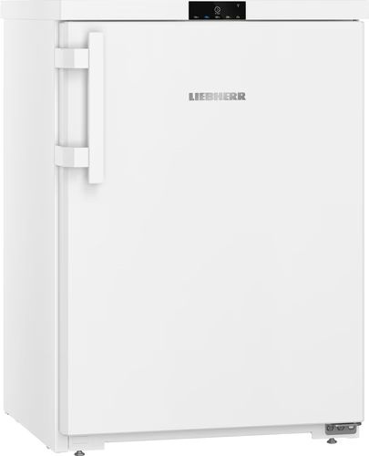 Liebherr FDI 1624-20 - Vrieskast