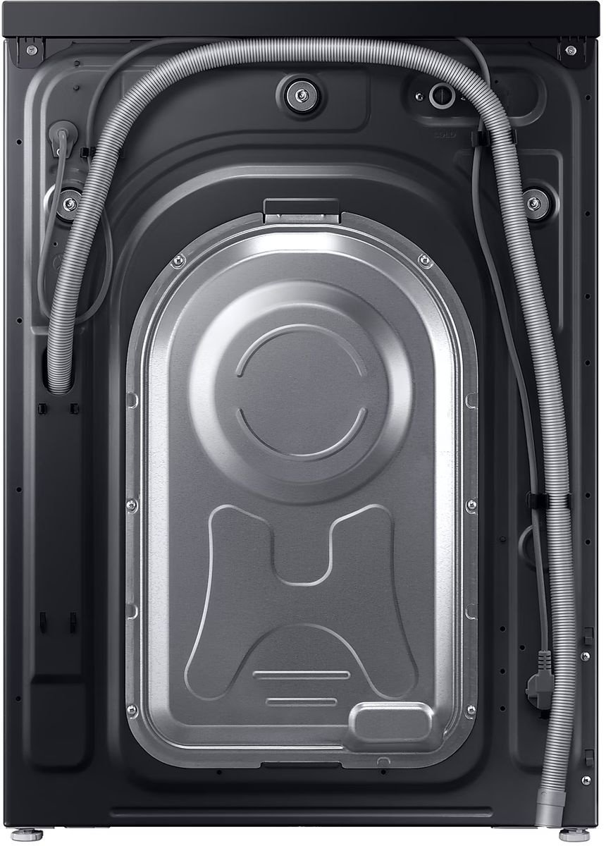 Samsung WW1UDG5B25ABEN - Wasmachine