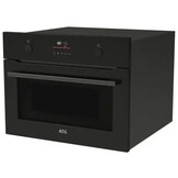AEG CME565060B - Inbouw oven