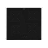 ETNA KIV360WIT - Inductiekookplaat