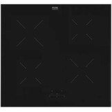 ETNA KIV360WIT - Inductiekookplaat