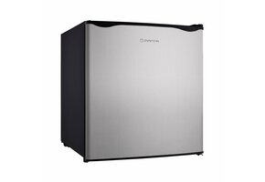 Manta MM515PSL - Barmodel koelkast