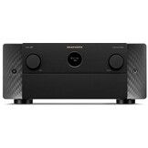 Marantz Cinema 30 - Receiver