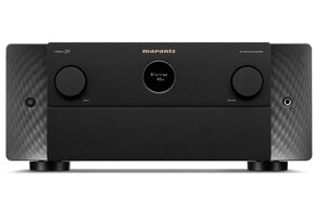 Marantz Cinema 30 - Receiver