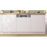 Bosch SMI4HTS00E - Inbouw vaatwasser