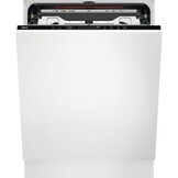 AEG FSE76737P GlassCare - Inbouw vaatwasser