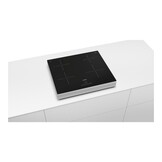 Bosch PUE611BF9E - Vrijstaande kookplaat
