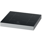 Bosch PUE611BF9E - Vrijstaande kookplaat