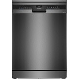 Siemens SN23EC03ME - Vrijstaande vaatwasser