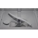 Bosch SMS2ITW12E Serie 2 - Vrijstaande vaatwasser