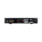 NAD C 316BEE V2 - Versterker