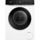 Siemens WG56H209NL iQ500 extraKlasse - Wasmachine
