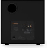 Klipsch R-121SW - Subwoofer