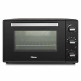 Tristar OV-3635 - Vrijstaande oven
