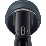 Samsung Jet 85 Complete - Steelstofzuiger