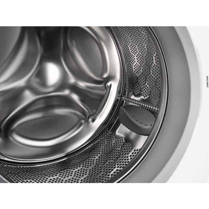 AEG LF627400 ProSense - Wasmachine