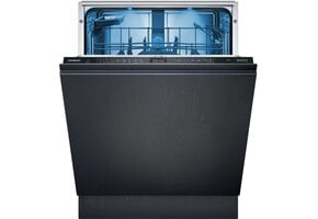 Siemens SX65ZX21BE iQ500 extraKlasse - Inbouw vaatwasser