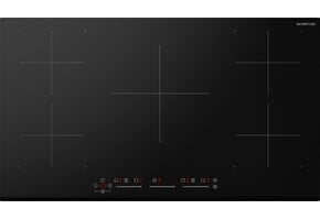 Inventum IKI9035 - Inductiekookplaat