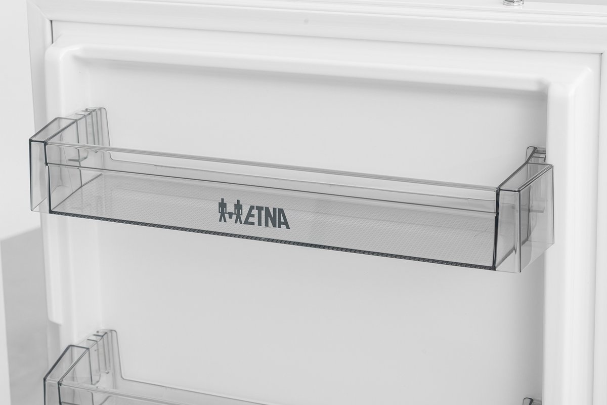 ETNA KKS5088 - Inbouw koelkast