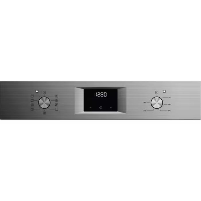 AEG OU5AB21CM 5000 SurroundCook - Inbouw oven