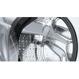 Siemens WG56H209NL iQ500 extraKlasse - Wasmachine