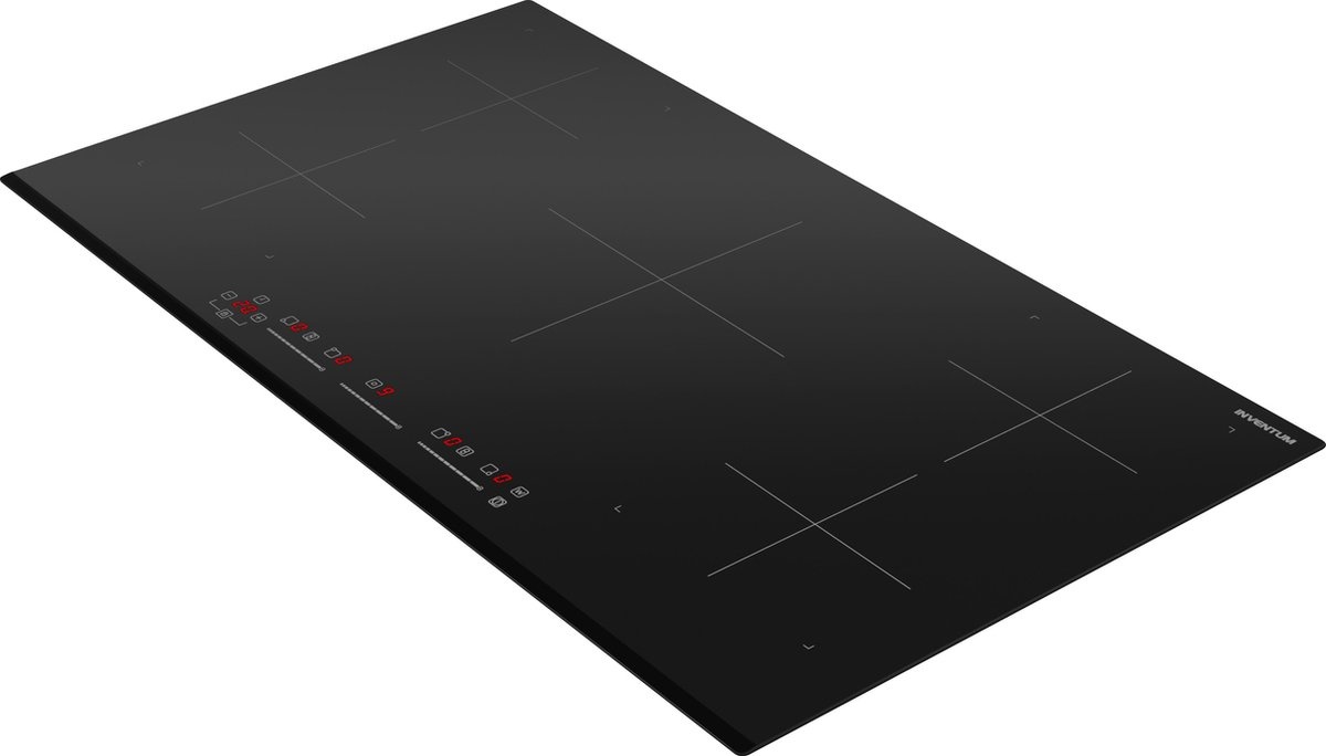 Inventum IKI9035 - Inductiekookplaat