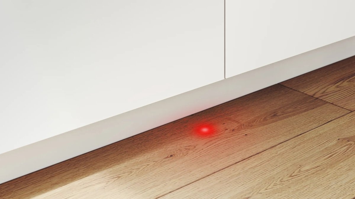 Bosch SBV6YCX00E - Inbouw vaatwasser