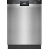 Siemens SN43ES05ME iQ300 extraKlasse - Onderbouw vaatwasser